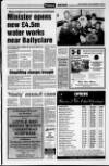 Newtownabbey Times and East Antrim Times Thursday 12 December 1996 Page 11