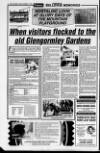 Newtownabbey Times and East Antrim Times Thursday 12 December 1996 Page 12