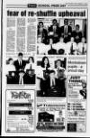 Newtownabbey Times and East Antrim Times Thursday 12 December 1996 Page 19