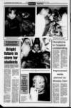 Newtownabbey Times and East Antrim Times Thursday 12 December 1996 Page 22