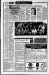 Newtownabbey Times and East Antrim Times Thursday 12 December 1996 Page 23