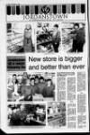 Newtownabbey Times and East Antrim Times Thursday 12 December 1996 Page 24