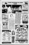 Newtownabbey Times and East Antrim Times Thursday 12 December 1996 Page 27