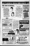 Newtownabbey Times and East Antrim Times Thursday 12 December 1996 Page 33