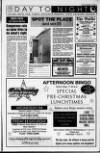 Newtownabbey Times and East Antrim Times Thursday 12 December 1996 Page 35