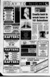 Newtownabbey Times and East Antrim Times Thursday 12 December 1996 Page 36