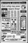 Newtownabbey Times and East Antrim Times Thursday 12 December 1996 Page 37