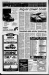 Newtownabbey Times and East Antrim Times Thursday 12 December 1996 Page 38