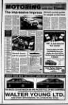 Newtownabbey Times and East Antrim Times Thursday 12 December 1996 Page 39