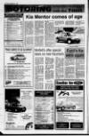 Newtownabbey Times and East Antrim Times Thursday 12 December 1996 Page 40