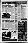 Newtownabbey Times and East Antrim Times Thursday 12 December 1996 Page 41