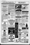 Newtownabbey Times and East Antrim Times Thursday 12 December 1996 Page 44