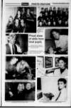 Newtownabbey Times and East Antrim Times Thursday 12 December 1996 Page 47