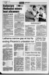 Newtownabbey Times and East Antrim Times Thursday 12 December 1996 Page 48