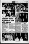 Newtownabbey Times and East Antrim Times Thursday 12 December 1996 Page 49