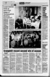 Newtownabbey Times and East Antrim Times Thursday 12 December 1996 Page 50