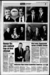 Newtownabbey Times and East Antrim Times Thursday 12 December 1996 Page 53