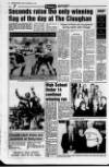 Newtownabbey Times and East Antrim Times Thursday 12 December 1996 Page 54