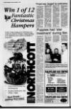 Newtownabbey Times and East Antrim Times Thursday 19 December 1996 Page 2