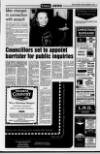 Newtownabbey Times and East Antrim Times Thursday 19 December 1996 Page 3