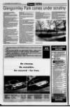 Newtownabbey Times and East Antrim Times Thursday 19 December 1996 Page 8