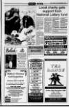 Newtownabbey Times and East Antrim Times Thursday 19 December 1996 Page 9