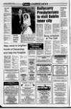 Newtownabbey Times and East Antrim Times Thursday 19 December 1996 Page 10
