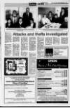 Newtownabbey Times and East Antrim Times Thursday 19 December 1996 Page 11