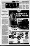 Newtownabbey Times and East Antrim Times Thursday 19 December 1996 Page 13
