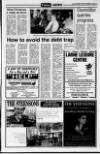 Newtownabbey Times and East Antrim Times Thursday 19 December 1996 Page 15