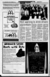 Newtownabbey Times and East Antrim Times Thursday 19 December 1996 Page 16