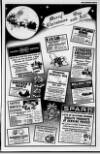 Newtownabbey Times and East Antrim Times Thursday 19 December 1996 Page 19