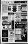 Newtownabbey Times and East Antrim Times Thursday 19 December 1996 Page 23