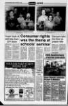 Newtownabbey Times and East Antrim Times Thursday 19 December 1996 Page 26