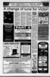 Newtownabbey Times and East Antrim Times Thursday 19 December 1996 Page 29
