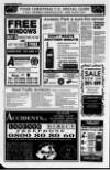 Newtownabbey Times and East Antrim Times Thursday 19 December 1996 Page 38