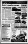 Newtownabbey Times and East Antrim Times Thursday 19 December 1996 Page 39