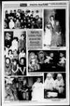 Newtownabbey Times and East Antrim Times Thursday 19 December 1996 Page 43