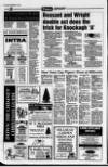 Newtownabbey Times and East Antrim Times Thursday 19 December 1996 Page 48