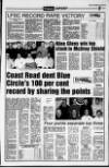 Newtownabbey Times and East Antrim Times Thursday 19 December 1996 Page 49