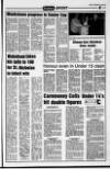 Newtownabbey Times and East Antrim Times Thursday 19 December 1996 Page 53
