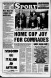 Newtownabbey Times and East Antrim Times Thursday 19 December 1996 Page 56