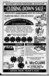 Newtownabbey Times and East Antrim Times Tuesday 24 December 1996 Page 2