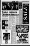 Newtownabbey Times and East Antrim Times Tuesday 24 December 1996 Page 3