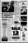 Newtownabbey Times and East Antrim Times Tuesday 24 December 1996 Page 5