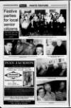 Newtownabbey Times and East Antrim Times Tuesday 24 December 1996 Page 8