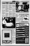 Newtownabbey Times and East Antrim Times Tuesday 24 December 1996 Page 11