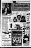 Newtownabbey Times and East Antrim Times Tuesday 24 December 1996 Page 13