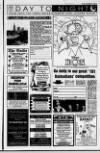 Newtownabbey Times and East Antrim Times Tuesday 24 December 1996 Page 15