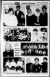 Newtownabbey Times and East Antrim Times Tuesday 24 December 1996 Page 23